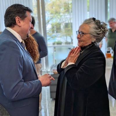 671751429_1259938602913907_6784287813345750202_n_original_copy_1