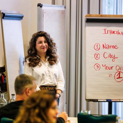 251025_-_ICMPD-0030_original_copy_1