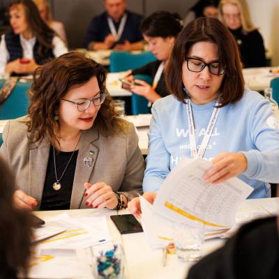 251025_-_ICMPD-0137_original_copy_1