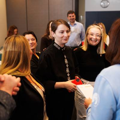 251025_-_ICMPD-0154_original_copy_1