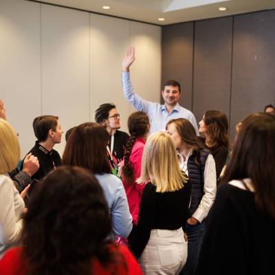 251025_-_ICMPD-0172_original_copy_1