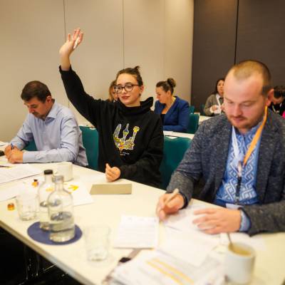 251025_-_ICMPD-0239_original_copy_1