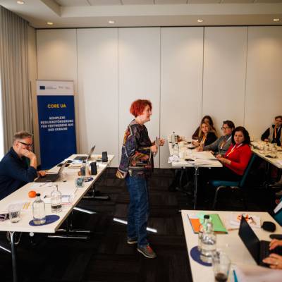 251025_-_ICMPD-0426_original_copy_1