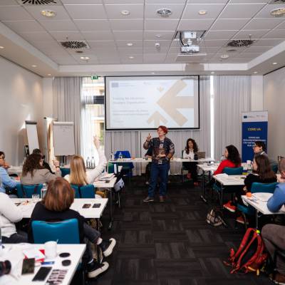 251025_-_ICMPD-0561_original_copy_1