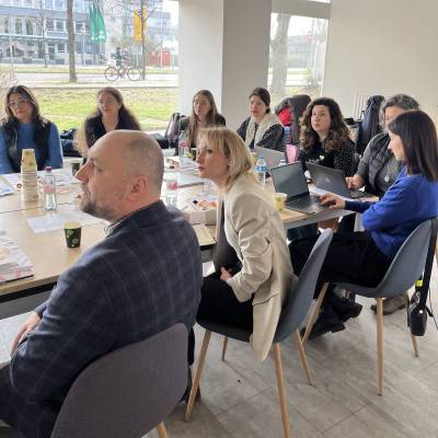 485369372_960857652822005_4106613937822330021_n_original_copy_1