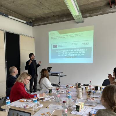 485595213_960857552822015_1374861820344004606_n_original_copy_1