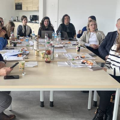 485788427_960859176155186_7010288894563918638_n_original_copy_2