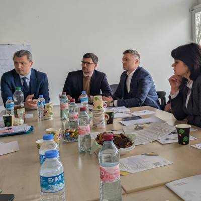 486299037_963012682606502_7169851630028645827_n_original_copy_2