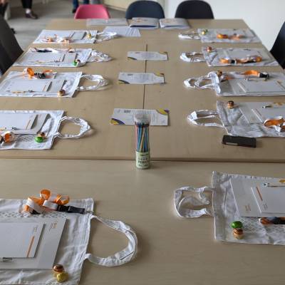 486351407_963012695939834_8160263066154458029_n_original_copy_2