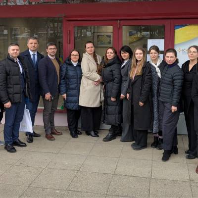 486549184_963012655939838_2262676825098147546_n_original_copy_2