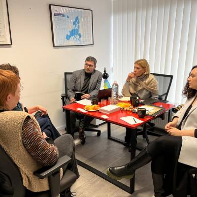 481074820_950682550506182_991741600069385003_n_original_copy_1