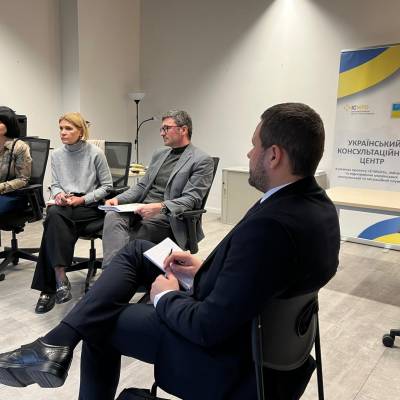 481830556_950682543839516_6514131218504744702_n_original_copy_1