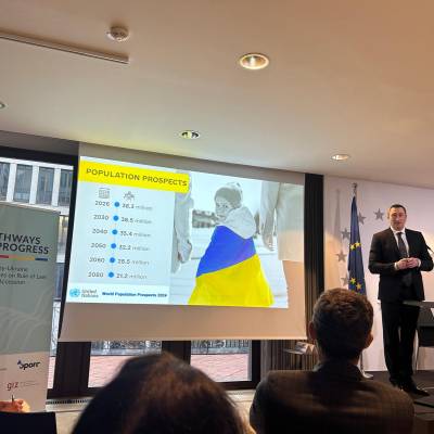 481915092_950682637172840_7683970698001015470_n_original_copy_1