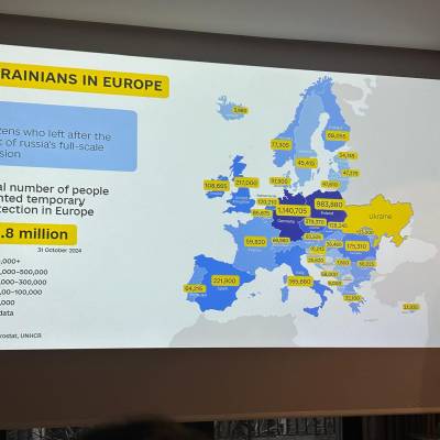 482042331_950682537172850_8970915977705177014_n_original_copy_1