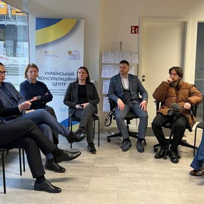 482258866_950682690506168_70546349612786423_n_original_copy_1