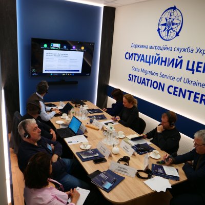 P1013806_copy_2