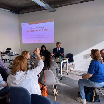 490959318_122123928140733751_8246983311797458495_n_original_copy_1