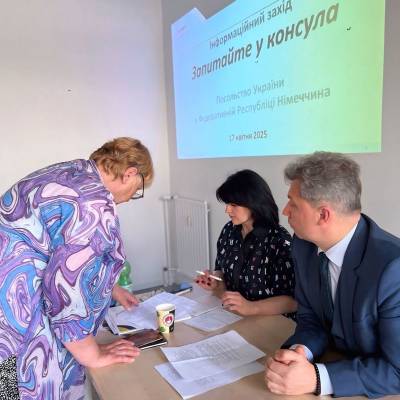 492136885_122123928110733751_4419967932856391120_n_original_copy_1