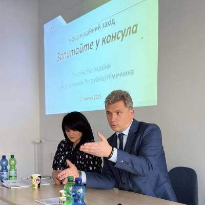 493388313_122123928080733751_80615842257969745_n_original_copy_1