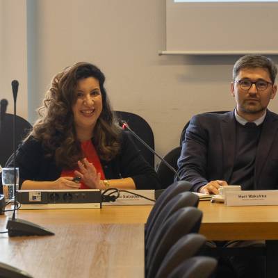 489626669_976172051290565_6629410699388393594_n_original_copy_1