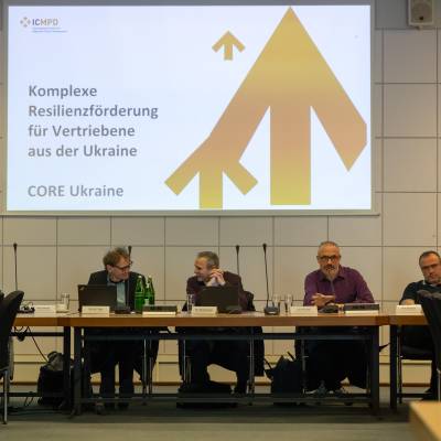 490072270_976172057957231_7304827181239261401_n_original_copy_1