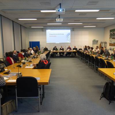 490099165_976172054623898_4956434269931634806_n_original_copy_1