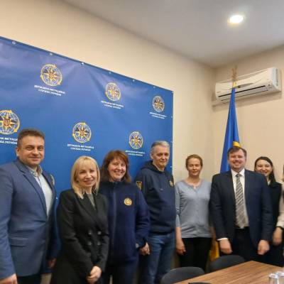 487828062_970705321837238_7722952130132611860_n_original_copy_1