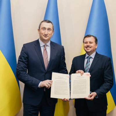 488360593_970705275170576_5911820607938177330_n_original_copy_1