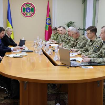 488663252_970705315170572_8773370188796370111_n_original_copy_1