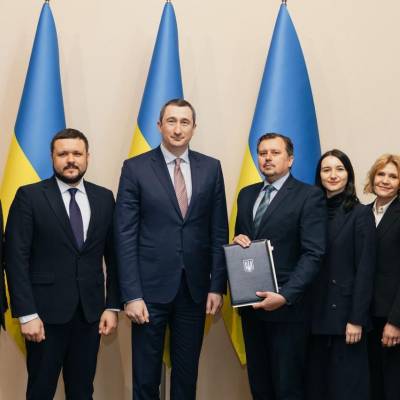 488854568_970705235170580_1232050250151525567_n_original_copy_1