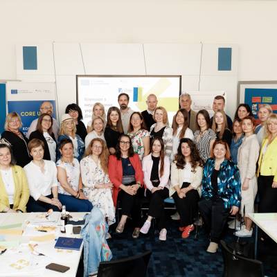 FOTO-112_original_copy_1_copy_1