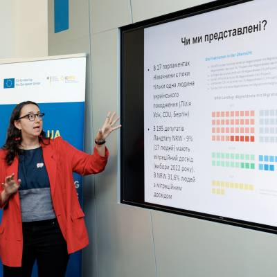 FOTO-126_original_copy_1_copy_1