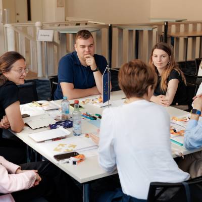 FOTO-21_original_copy_1_copy_1