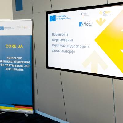 FOTO-2_original_copy_1_copy_1