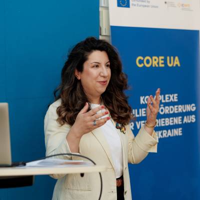 FOTO-41_original_copy_1_copy_1