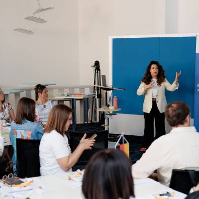 FOTO-44_original_copy_1_copy_1