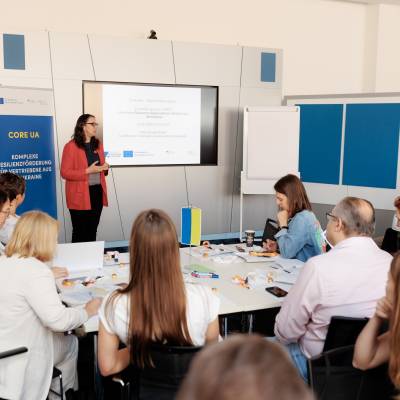 FOTO-53_original_copy_1_copy_1