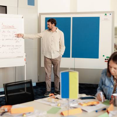 FOTO-68_original_copy_1_copy_1