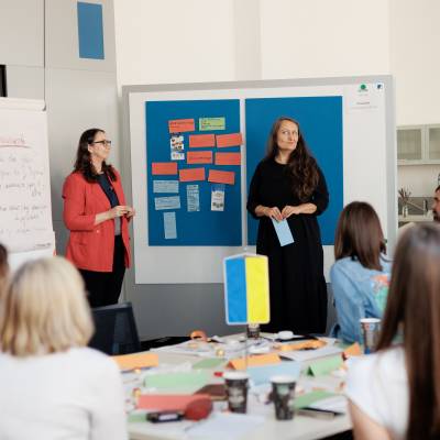 FOTO-86_original_copy_1_copy_1