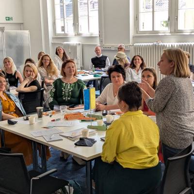 PXL_20250613_123646091_original_copy_1_copy_1