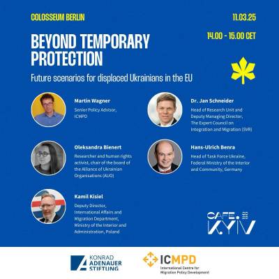 2025_03_10_22_30_IMG_5046_original_copy_1