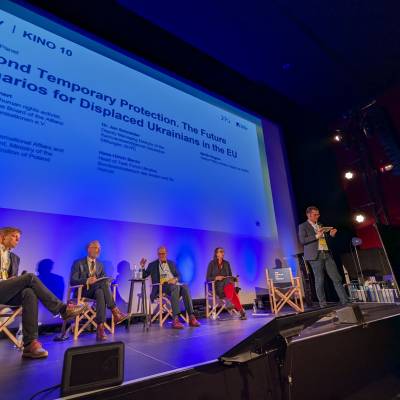 PXL_20250311_130443799_original_copy_1