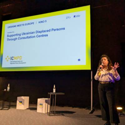 PXL_20250311_155019277_original_copy_1