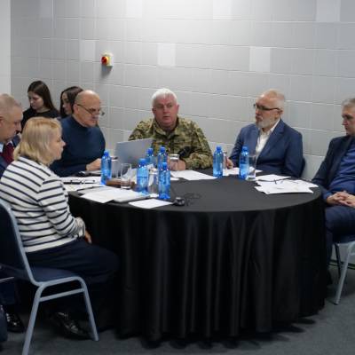 600448312_1169252835315818_7535527440818347709_n_original_copy_1