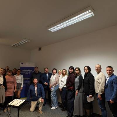 583304168_17873557179449204_78123326120652706_n_original_copy_1_copy_1