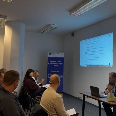 584380711_17873557149449204_5981080166023278855_n_original_copy_1_copy_1