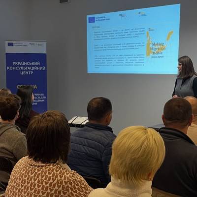 584664074_17873557161449204_1579482288488097963_n_original_copy_1