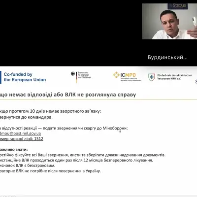 preview_2_original_copy_1_copy_1