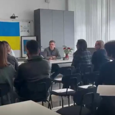 Screenshot_2026-04-07_133426_original_copy_1_copy_1