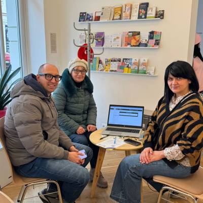 20251206_114004000_iOS_1_original_copy_1